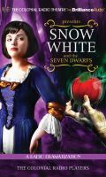 Brothers_Grimm_s_Snow_White_and_the_seven_dwarfs